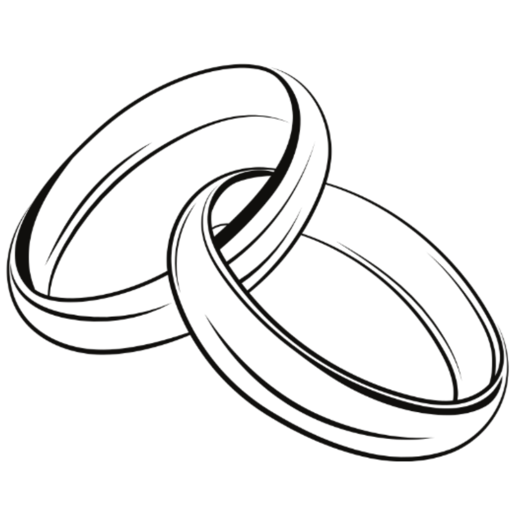 Anillos