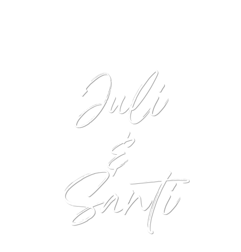 Logo de la invitación